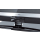 TechniSat MultyVision 32 - 1398324 - zdjęcie 7